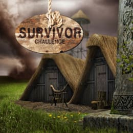 Survivor Challenge