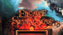 Escape the Seven Seas