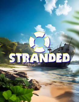 Stranded