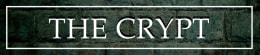 The Crypt