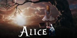 Alice