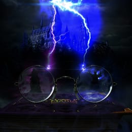 Storie Di Magia [Tales Of Magic]