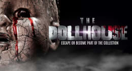 The Dollhouse