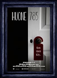 Huone 785 [Room 785]