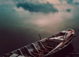 Castaway