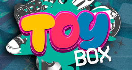 ToyBox