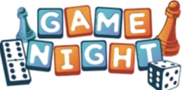 Game Night