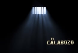 El Calabozo