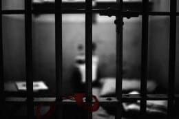 Prison Break