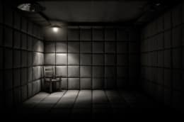 The Asylum
