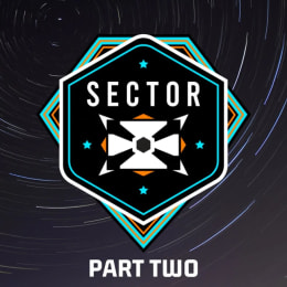 Sector X - The B.R.U.C.E. Project Part 2