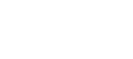 De Dochter van de Slager [The Butcher's Daughter]