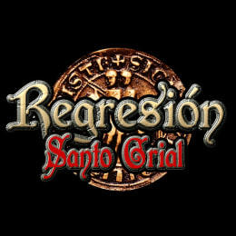 Regresión Santo Grial [Holy Grail Regression]