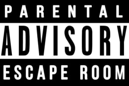 Parental Advisory