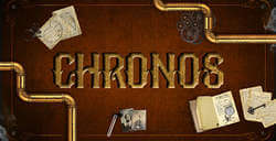 Chronos