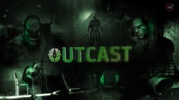 Outcast