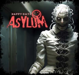 Happy Days Asylum