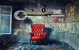 La Zecca Di Stato [The State Mint]