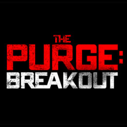 The Purge: Breakout