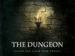 The Dungeon