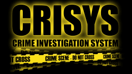 Crisys
