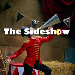 The Sideshow
