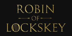 Robin Of Lockskey