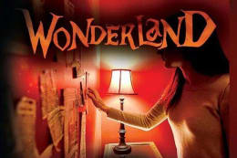 WonderLand