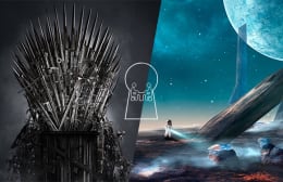 Team Battle 2 Redd King’s Landing Mot Space Station [Team Battle 2 Save King’s Landing & Space Station]