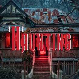 The Haunting
