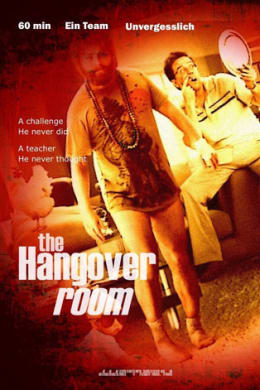 Hangover