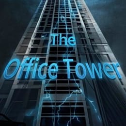 The Office Tower