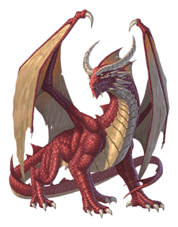 Warlocked: Escape the Lich's Lair [Season 2024]