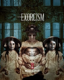 Exorcism
