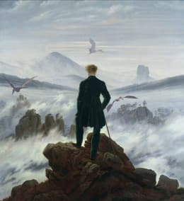 Opération: Mindfall [Outdoor]