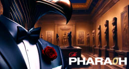 The Pharaoh