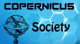 Copernicus Society