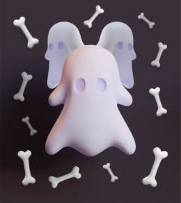 Infantil: Sofía Kids