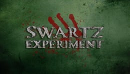 Swartz Experiment