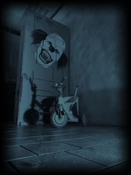 John Gacy: Das Geheimnis [John Gacy: The Secret]