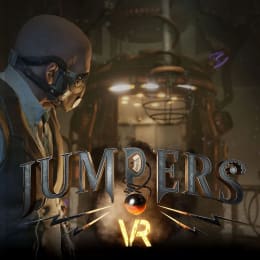 Jumpers [VR]
