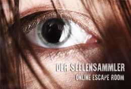 Der Seelensammler [The Soul Gatherer]