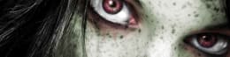 Trapped In A Room With A Zombie