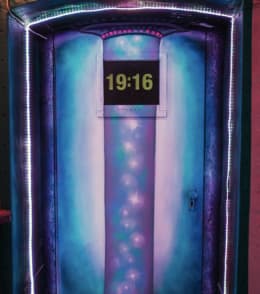 Ufo - Dr Szeg Ede Titkos Naplója [Ufo - The Secret Diary Of Dr. Ede Szeg]