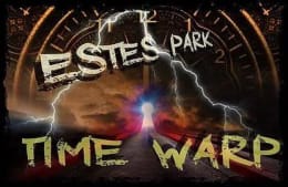 Estes Park Time Warp