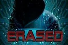 Erased
