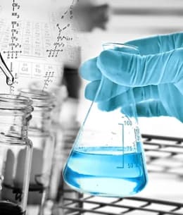 Mortimerin Salaisuus [Mortimer's Secret]