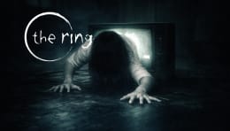 The Ring