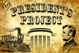 The President's Project