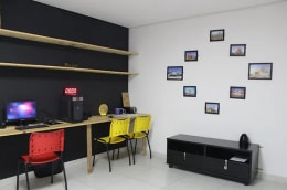 Operação Fbhi [Fbhi Operation]